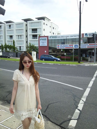 images_346