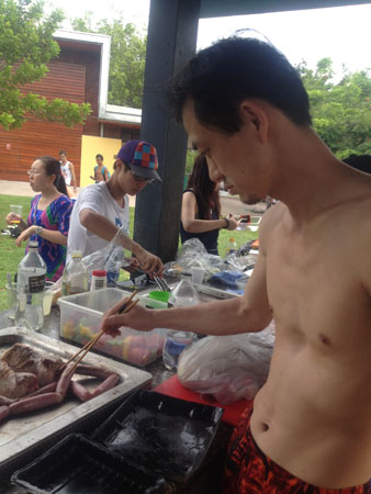 images_347