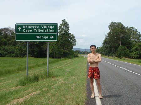 images_348