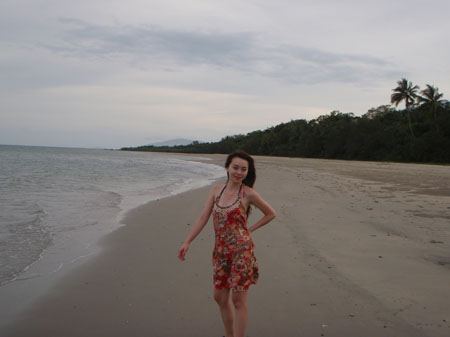 images_349
