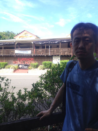 images_351