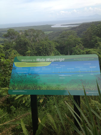 images_352