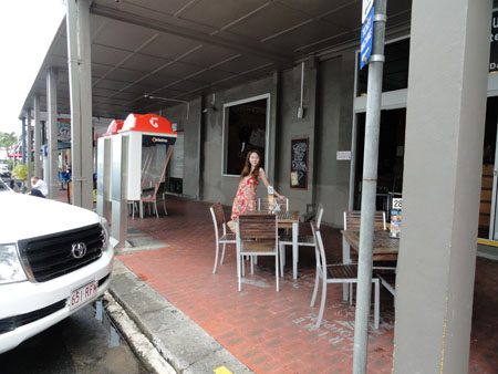 images_353