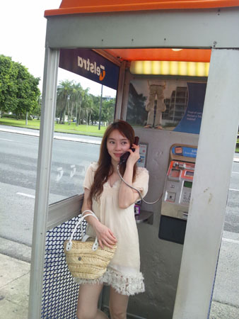 images_354