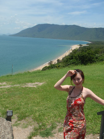 images_355