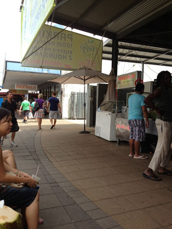 images_356