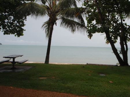images_358