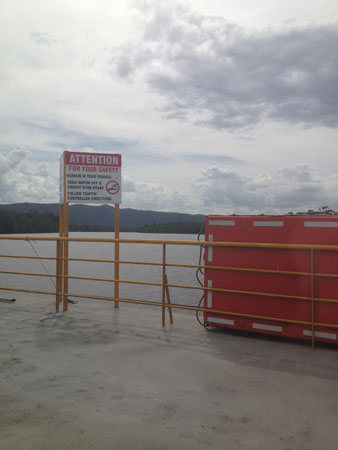 images_361
