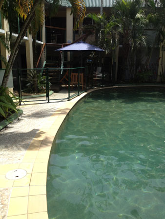 images_365