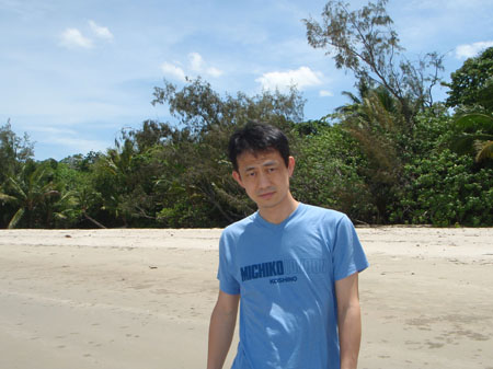 images_367
