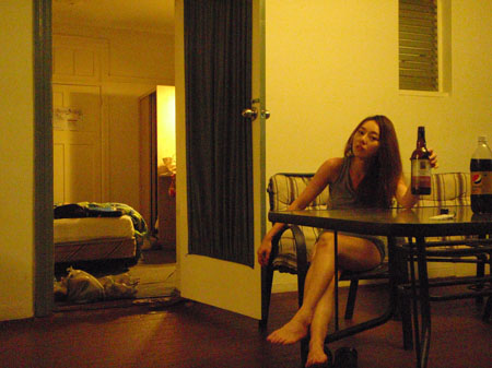 images_369
