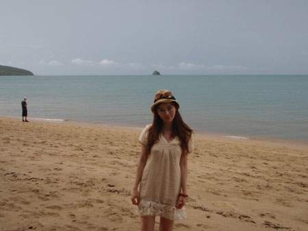 images_372