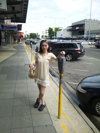 images_373