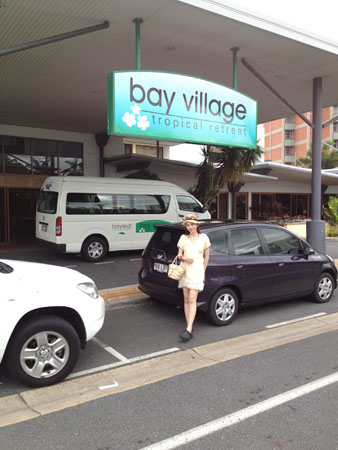 images_374