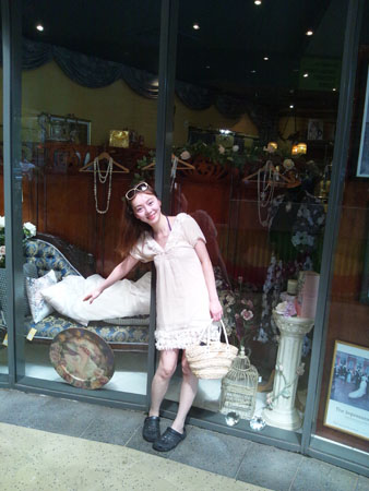 images_376