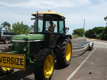 images_378