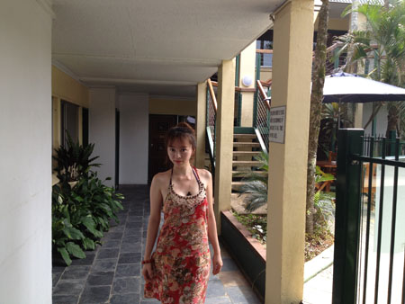 images_380
