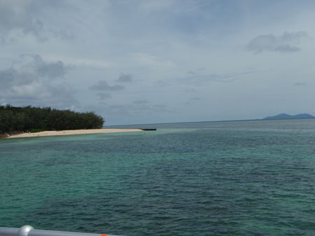images_383
