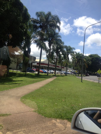 images_385