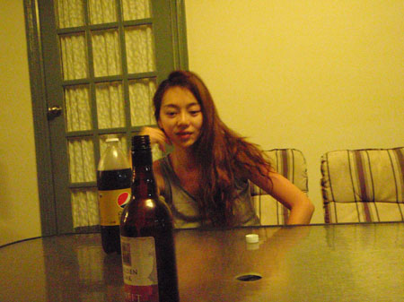 images_386