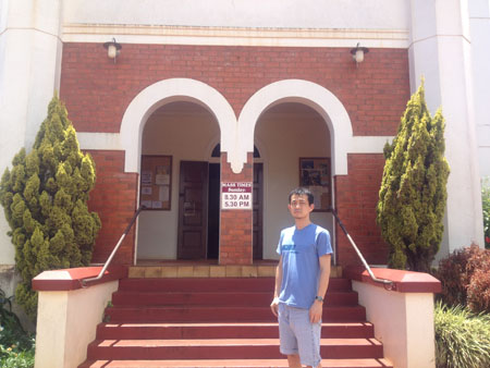 images_388