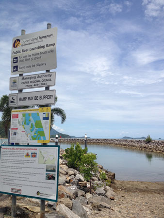 images_389