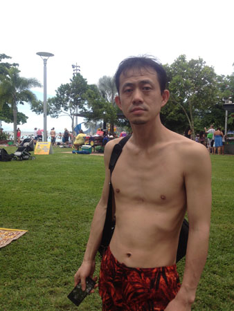 images_390