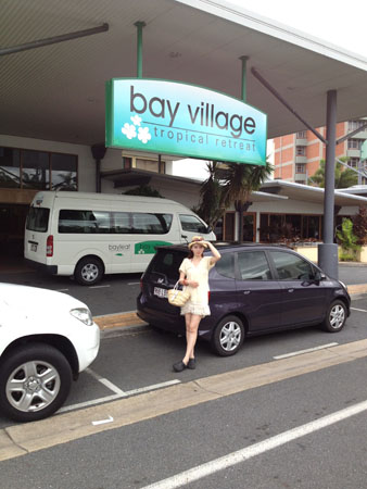 images_391