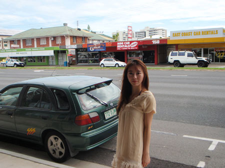 images_392