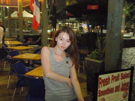 images_393