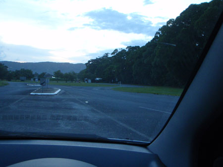 images_394