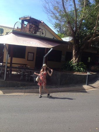 images_395