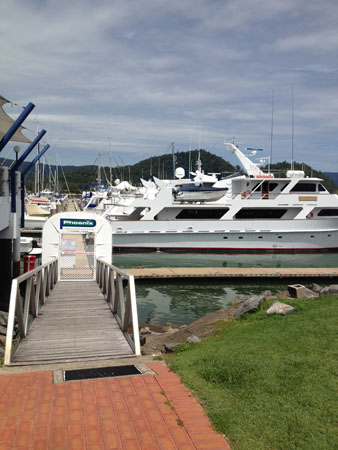 images_396