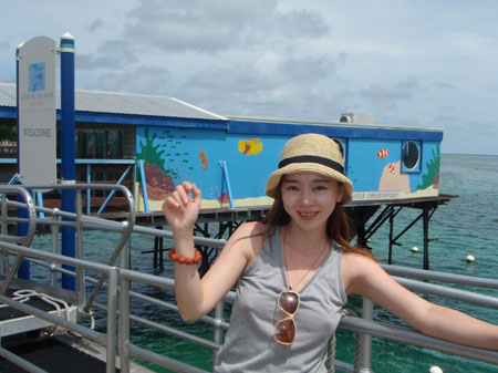 images_397