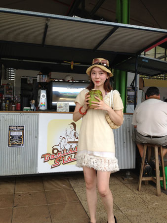 images_398