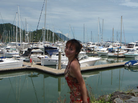 images_400