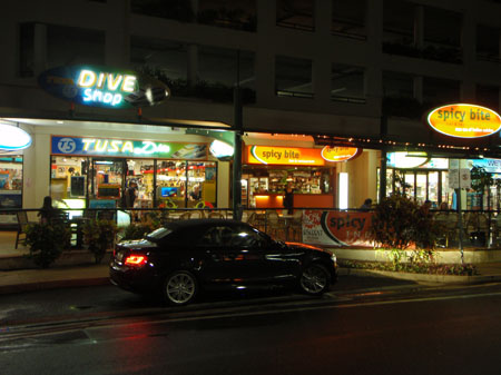 images_402