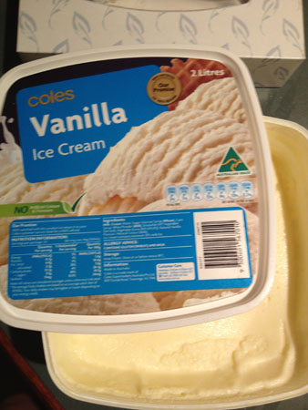images_403