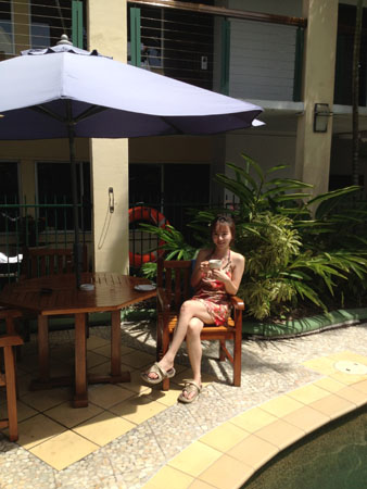 images_404