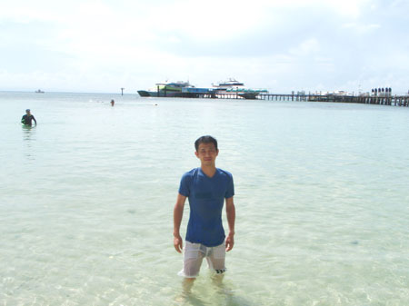images_405