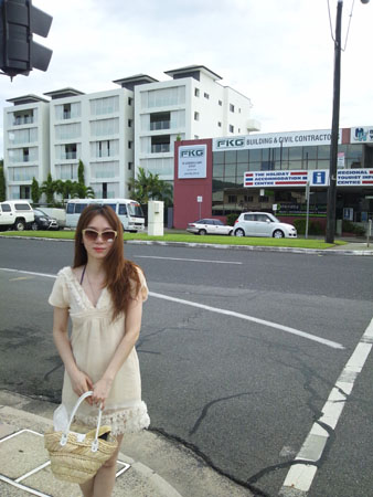 images_406