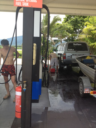 images_411