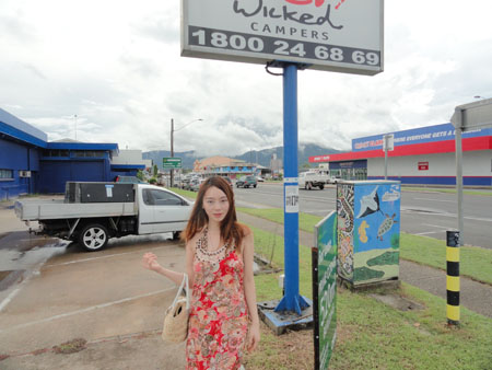 images_412
