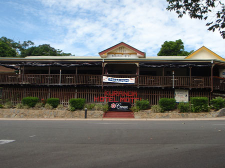 images_413