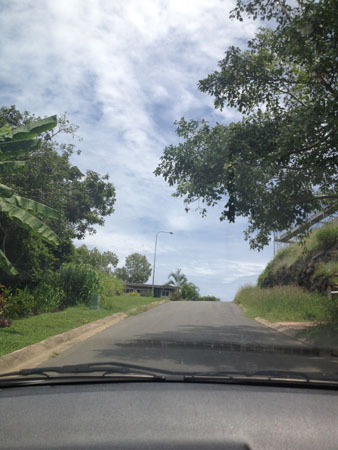 images_417