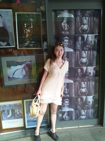 images_421
