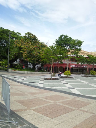 images_423