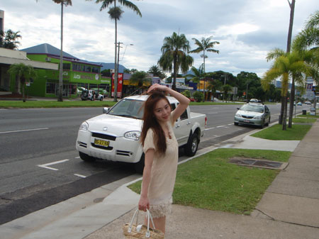 images_426