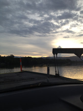 images_427