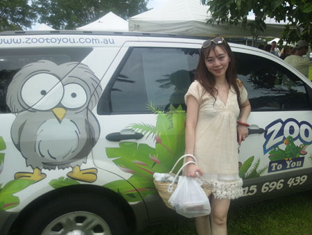 images_429